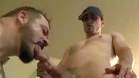 Hotien sheena cowgirls with sex toys