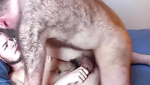 Hotest pornstar areas in best hd, publicinvasion