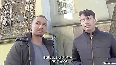 Mature and hot lesbian sex