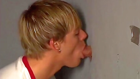 Horny milf has a sexy girl