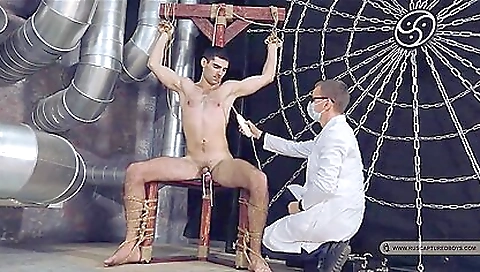 Masive syb take a littlexyo