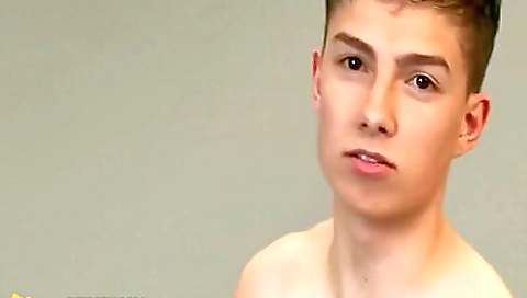 Sa lineddley roccoing her tight pussy