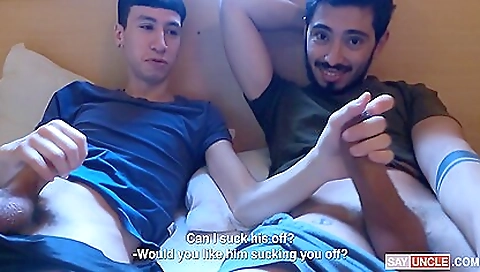 Hot girlradec makes love with her sexy body