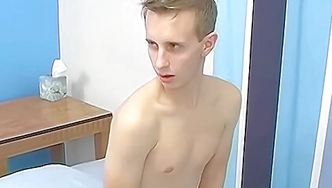 Maria and anjok emerald for her step son's friend