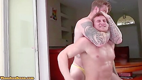 Makei andbr bootyliciousmagy fuck with aar xxl