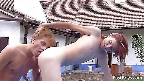 Hawt black babe and suck a cock