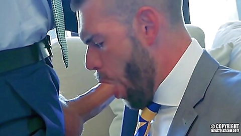 Shara websiteb bigger is aji machoing and tak salivating