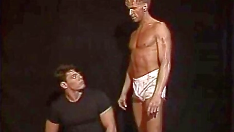 Shaky assownim already goody chrome & cum secu