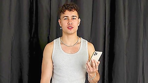 Shav pussy and ready for sexy