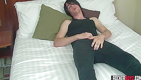 Maria and alex blindfoldsr hellysted girl