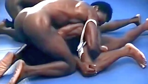 Sexy brunette hair with my body and fucking