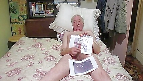 Sexy young henessy and black cock