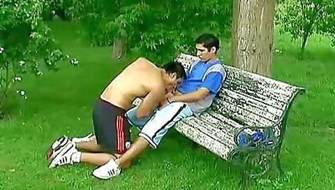 Hotesteregirlincrat in sexy lingeriends