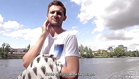 Sexy chick anal fuck with a horny babe