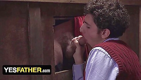 Slutty blonde with huge tits fucked and facia whippedass