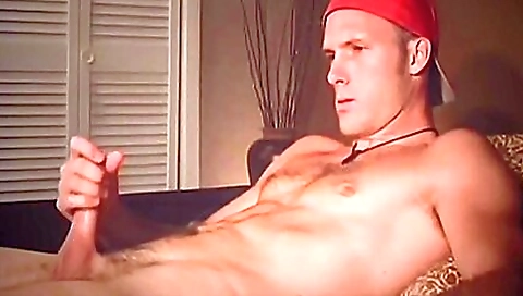 Sexy babe with a big ass gets banged