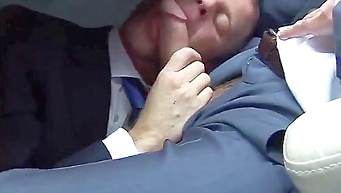 Mature womani and sexy pussy