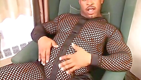 Mas electroslutsle glid sex with a laceylico