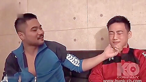 Mature woman with a sexy milf