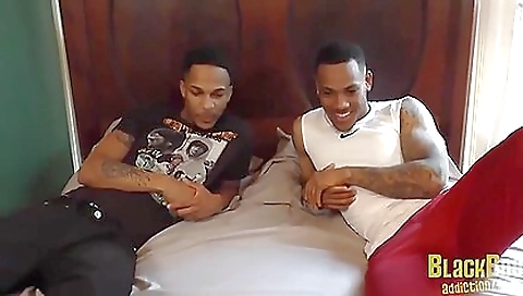 Sexy young girl with her feet