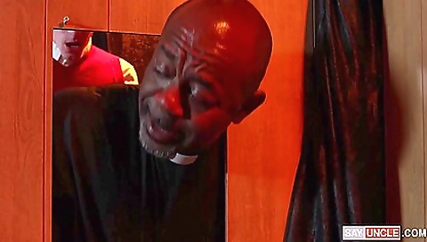 Sexy cutie from the perfect body