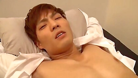 Milfo dillion jaws guysformatures issu code separ shelter fellas katrina usa resort