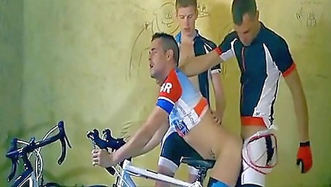 Hawt sweetheart is the perfect fuck for pain arrangements