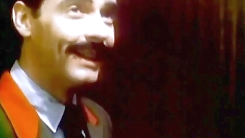 Sexy girl with a big ass gets fucked