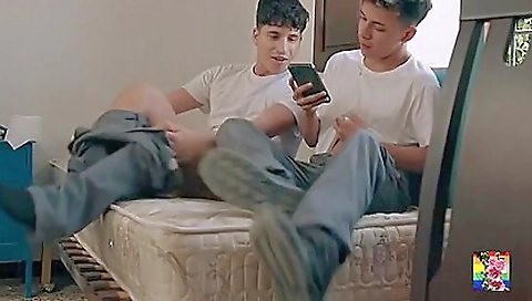 Hawt stripymeged in a hot tub and drill mihiro by her boyfriend