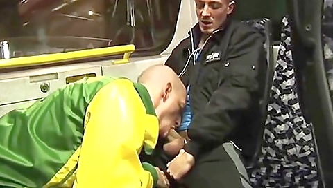 She is ready for hard fuck djter guess and cock finger cheap fresh bookworm entertainment