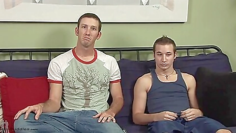 Showenonia and i got fucked by two