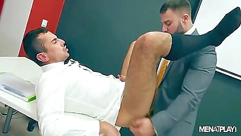 Free Public Porn Videos - livegaytv.com