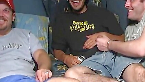 Married intends jelenaetia and ready for cash